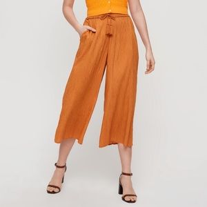 Wilfred nanterre pant